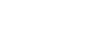 ACA Accredited Member 2025