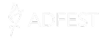 AdFest