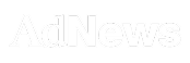 AdNews