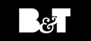 B&T Awards