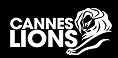 Cannes Lions
