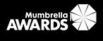 Mumbrella Awards
