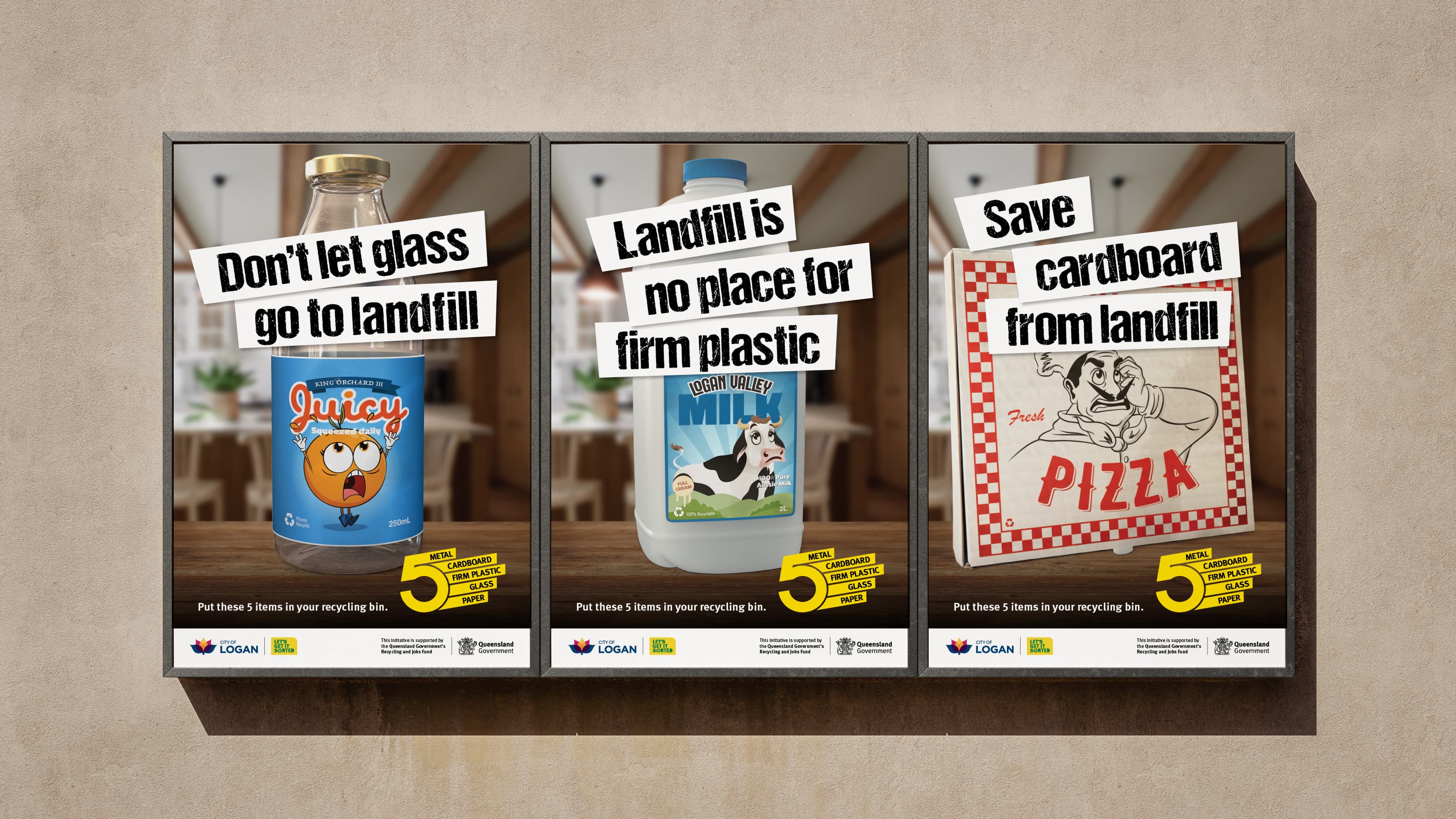 RUMBLE_Website_Image_LLC_Recycle5_Adshels