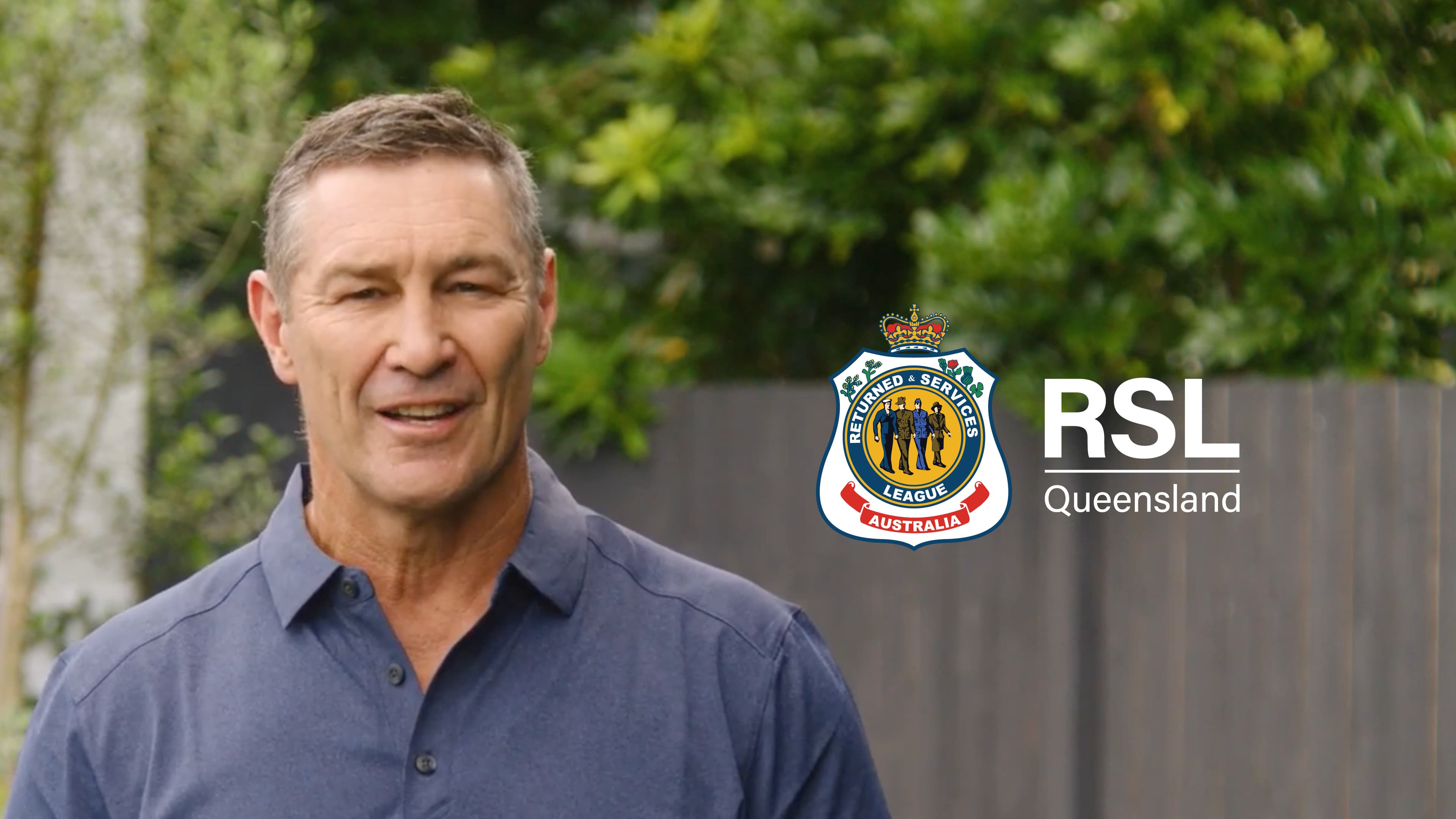 RUMBLE_Website_Image_RSL_BeWell_Logo Header.jpg