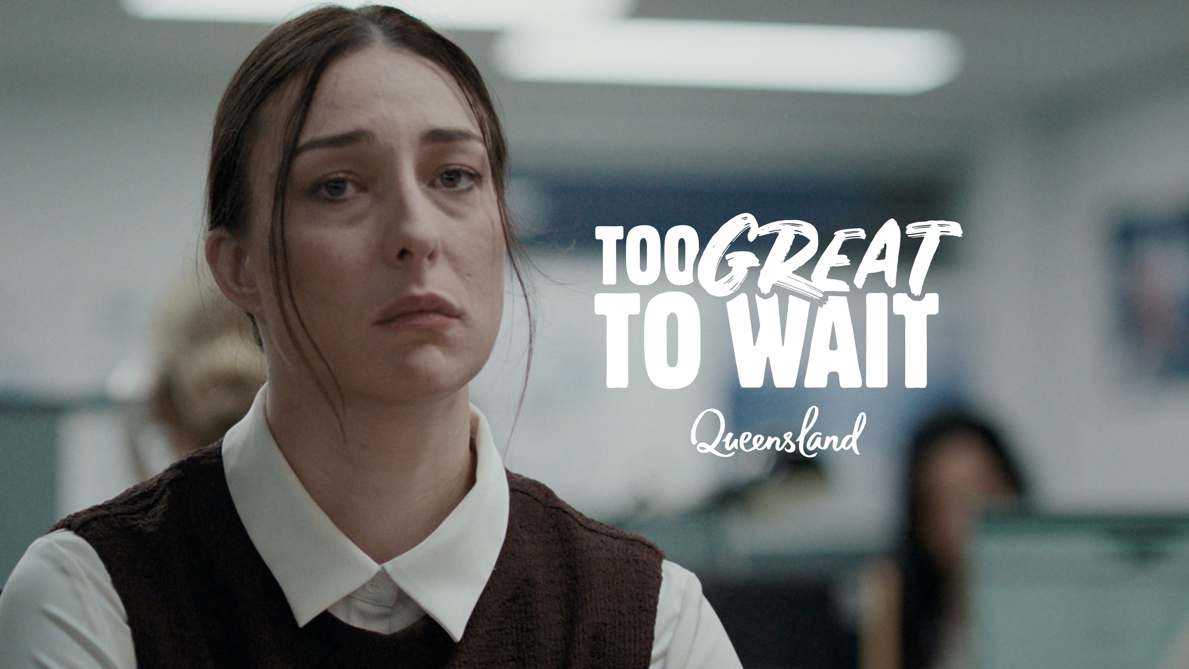 RUMBLE_Website_Image_TEQ_FACE_HERO Logo.jpg