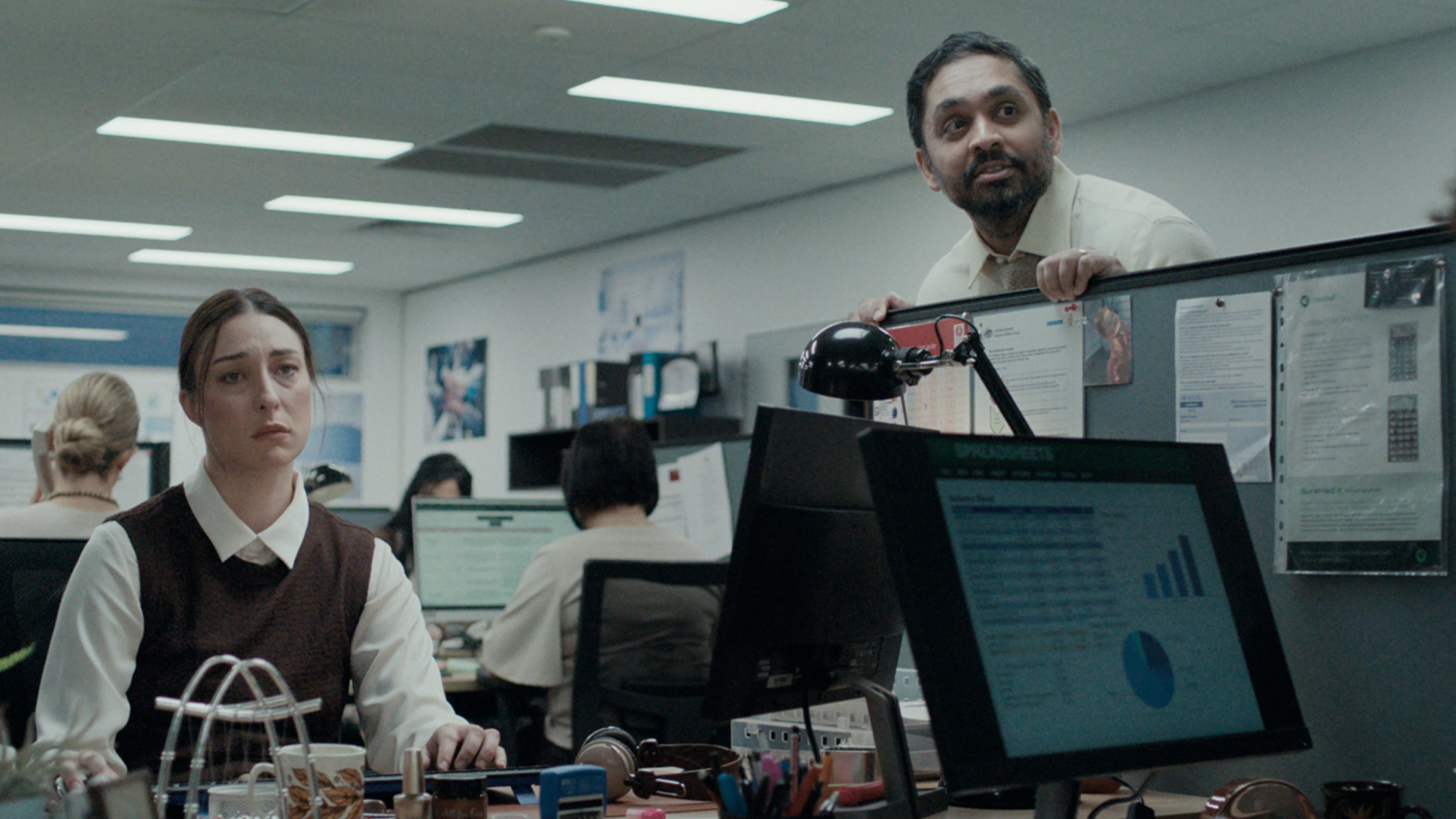 RUMBLE_Website_Image_TEQ_FACE_Image 1.jpg