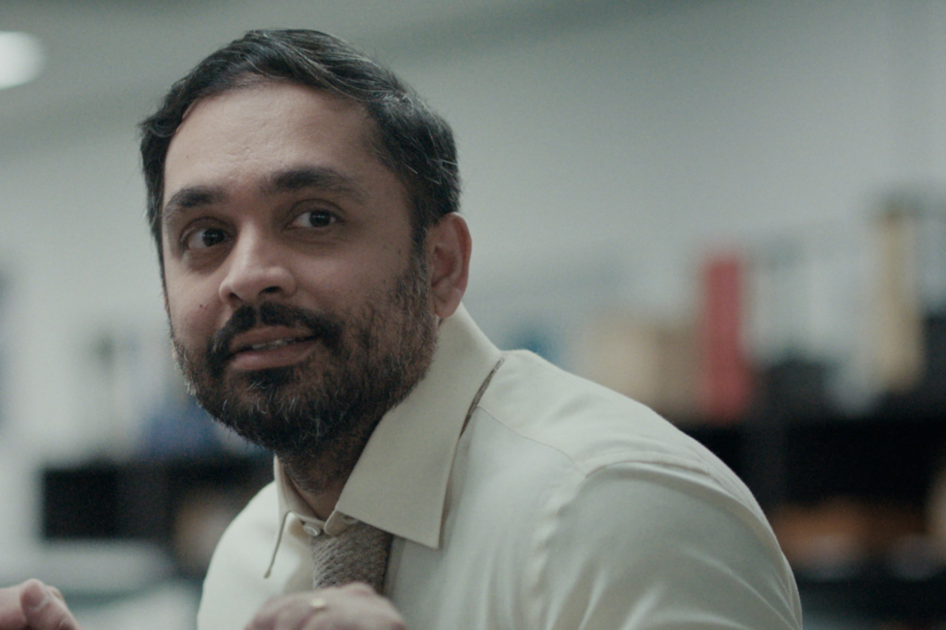 RUMBLE_Website_Image_TEQ_FACE_Image 2.jpg