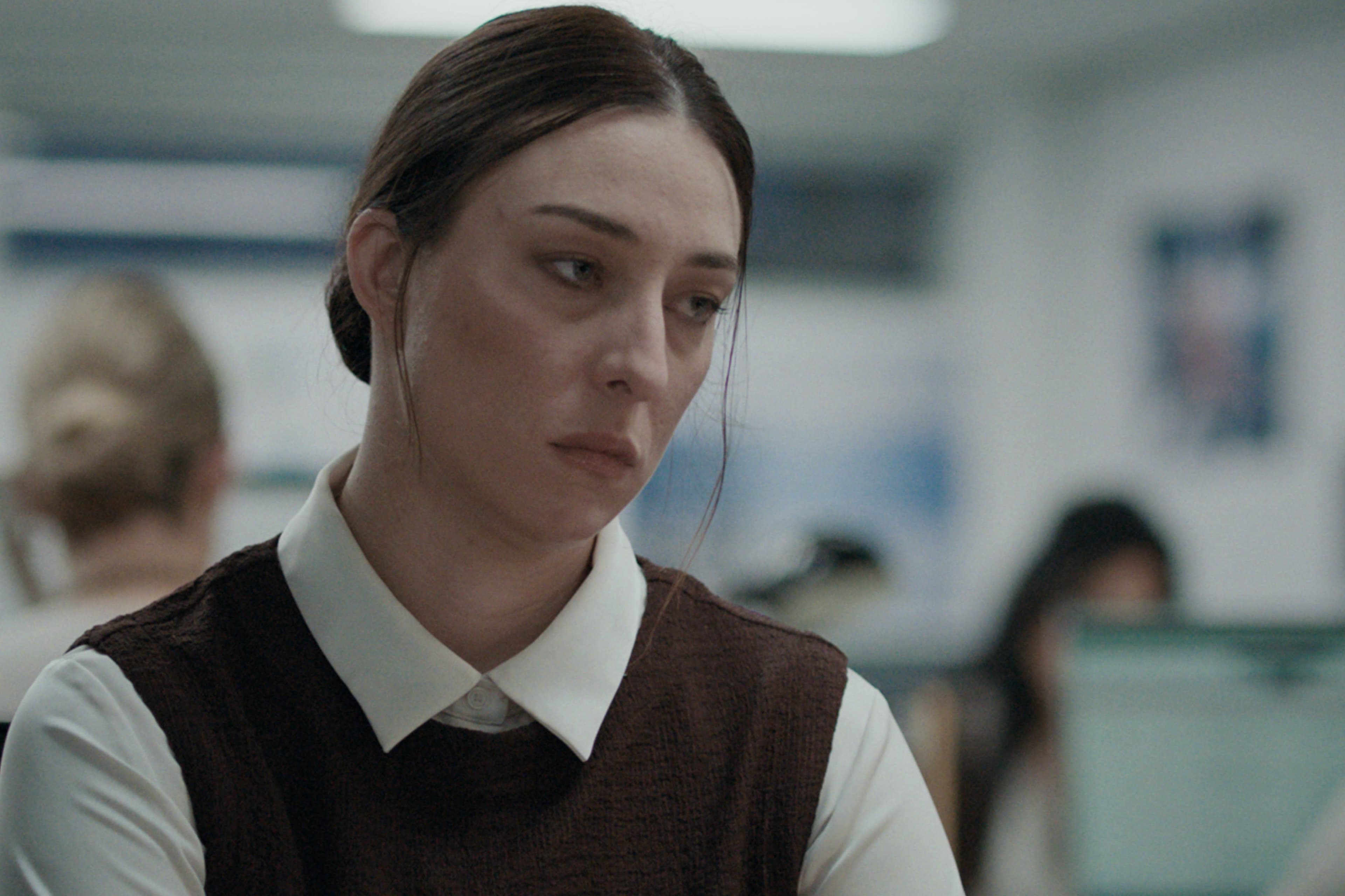 RUMBLE_Website_Image_TEQ_FACE_Image 3.jpg