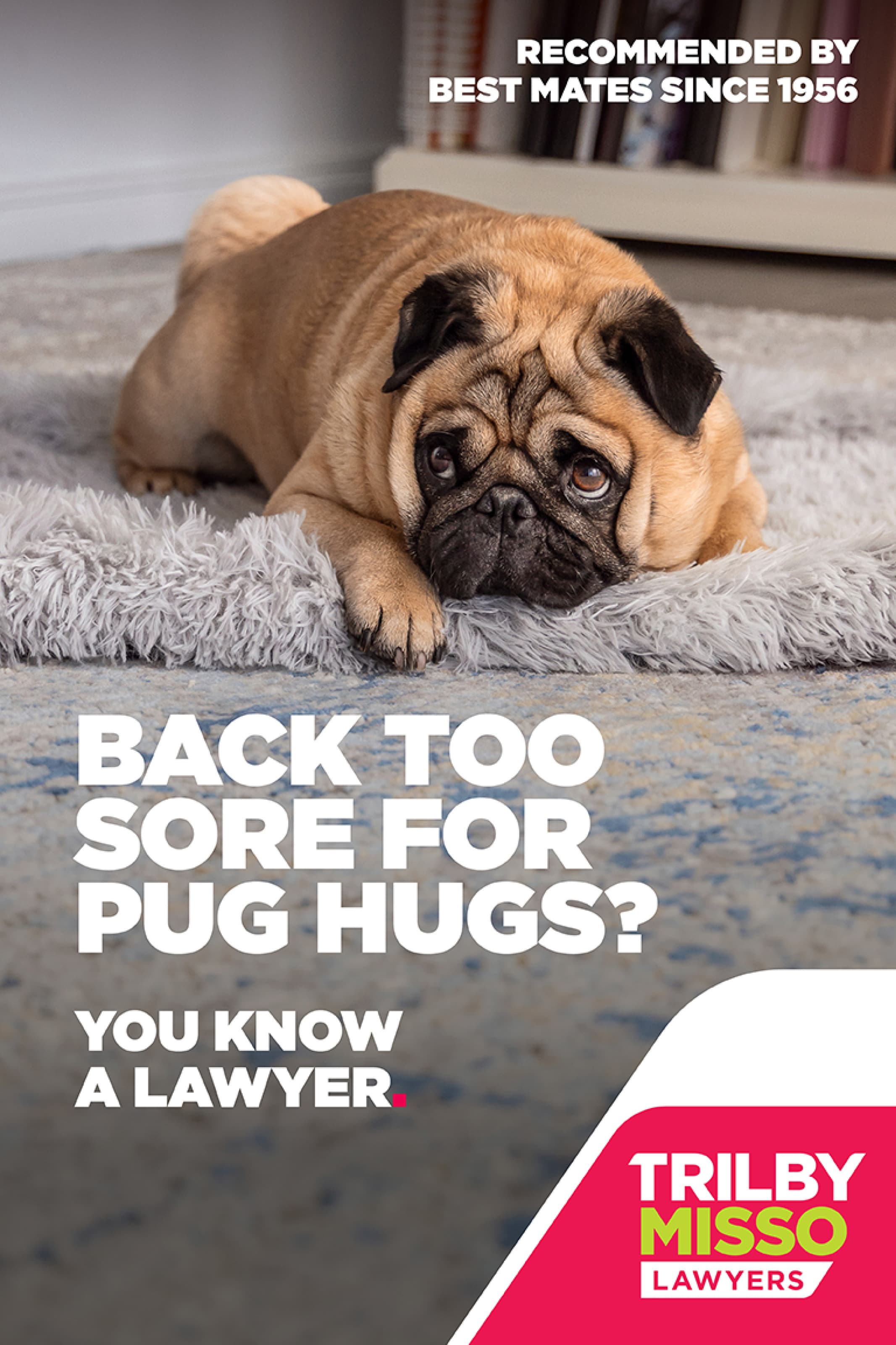 Trilby Misso_2026_Adshel_04