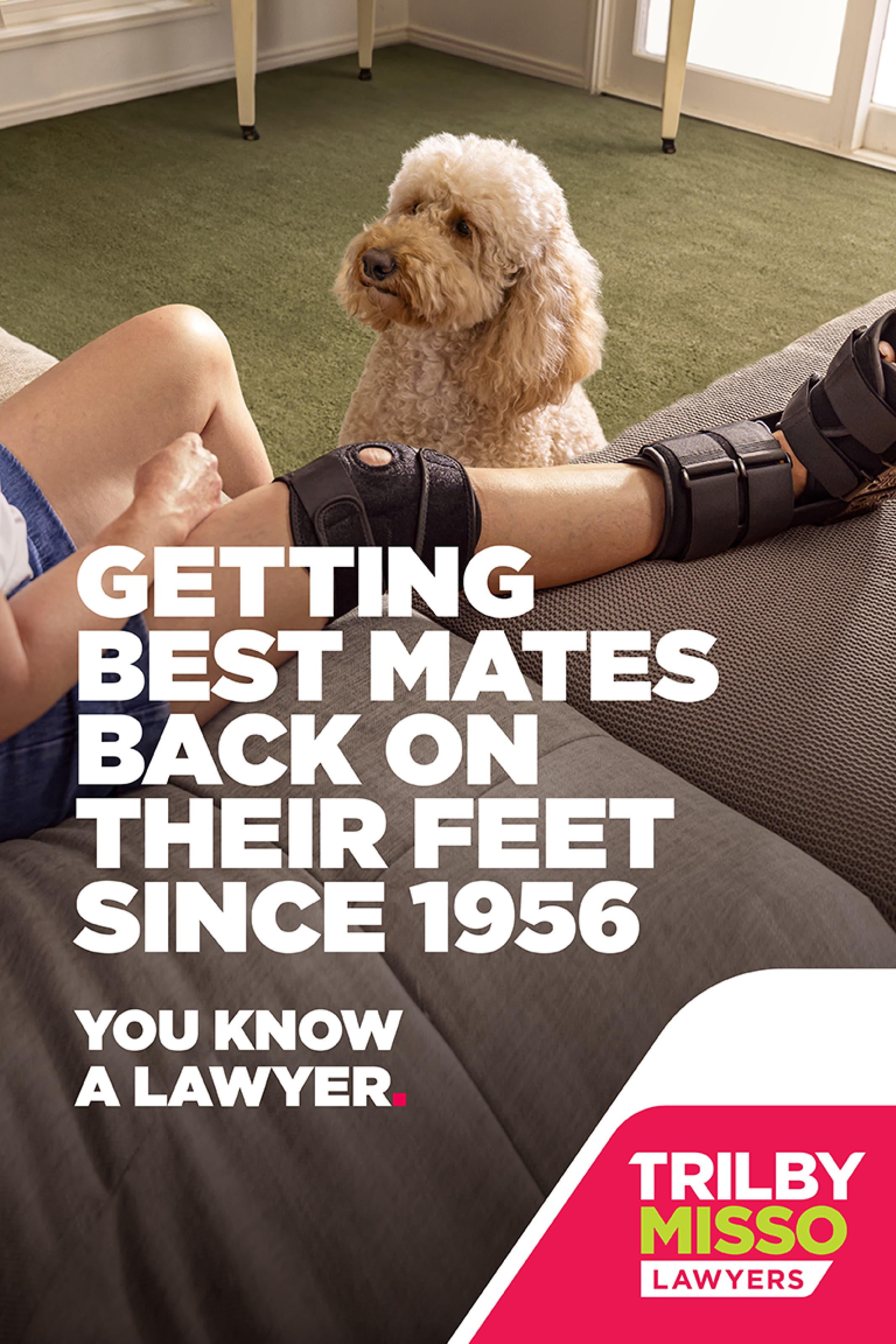 Trilby Misso_2026_Adshel_06