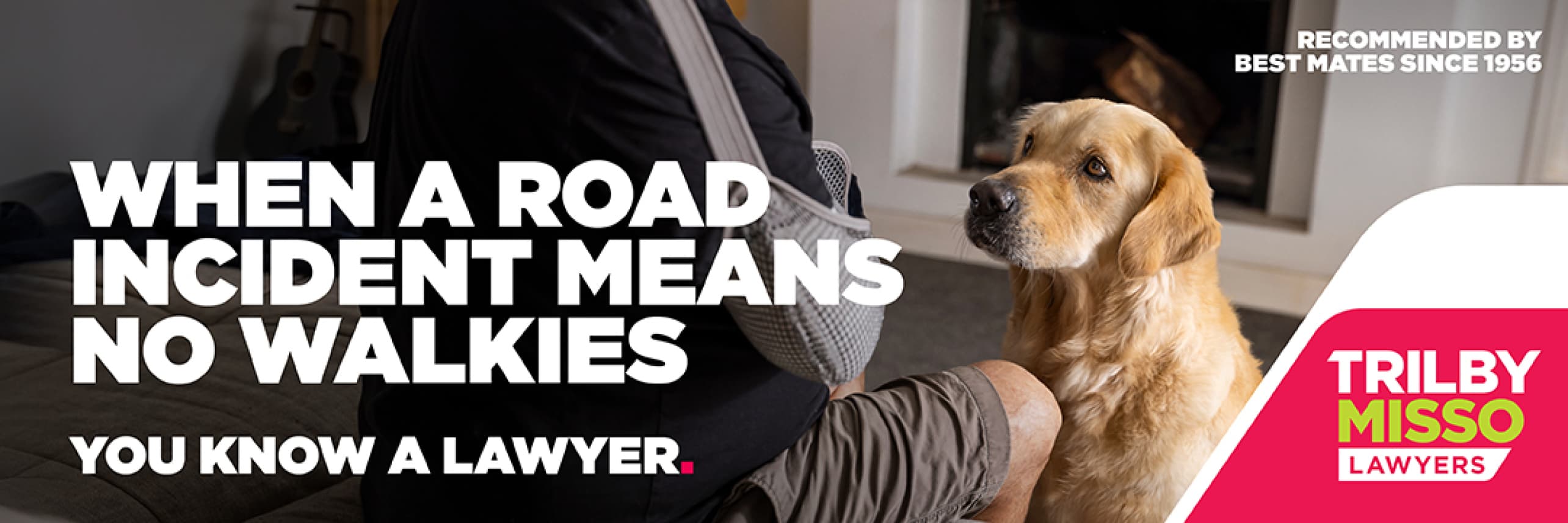 Trilby Misso_2026_Billboard_03