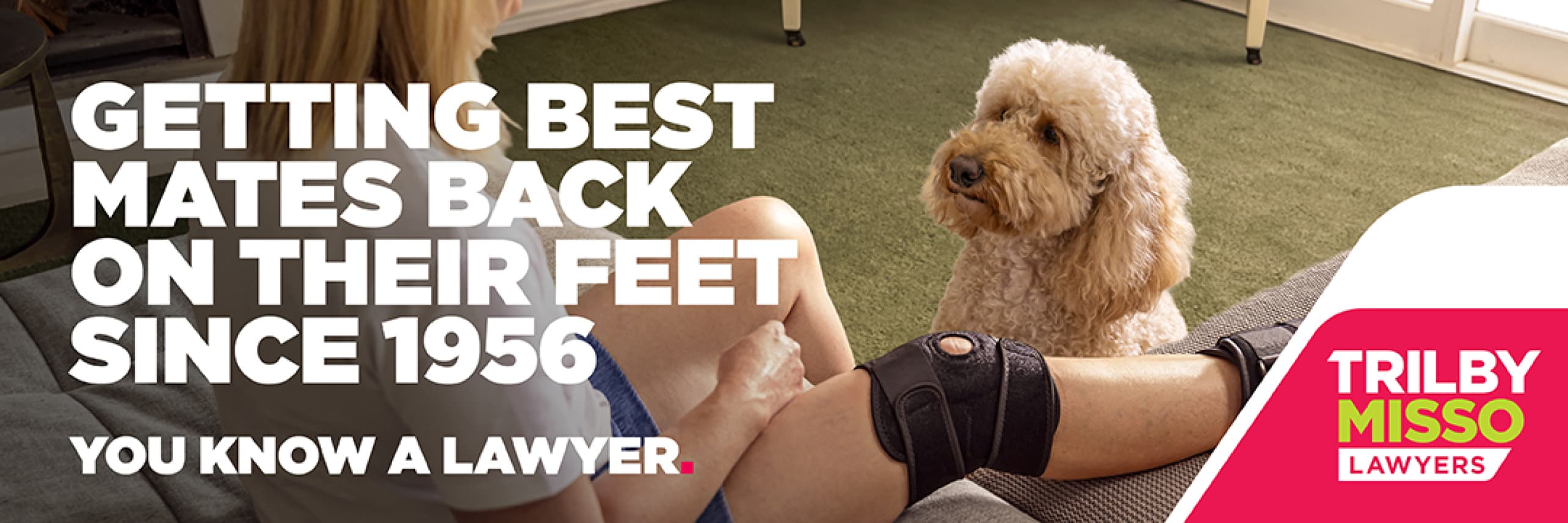 Trilby Misso_2026_Billboard_06