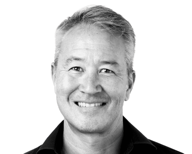 Contact Rumble Strategic Creative – Get In Touch with Our Team