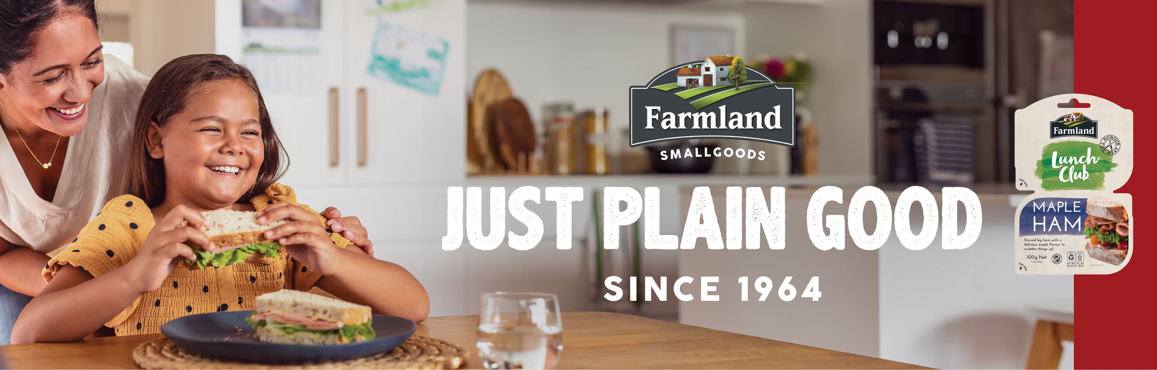 Farmland Billboard 1