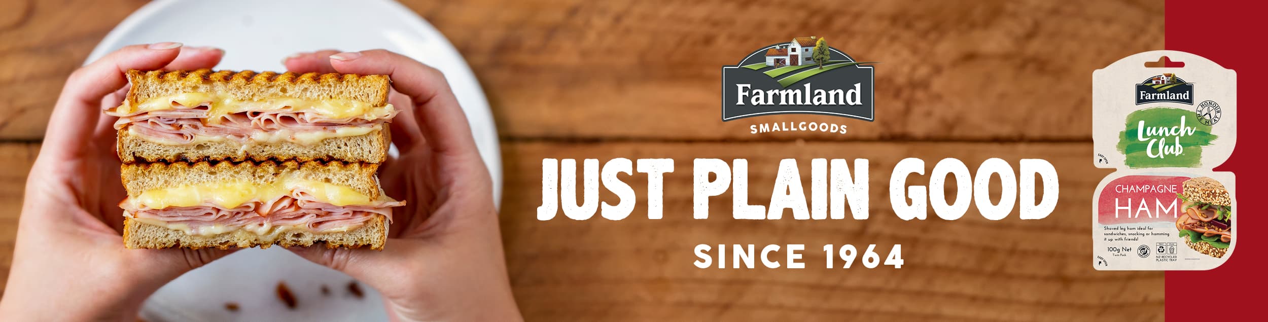 Farmland Billboard 2