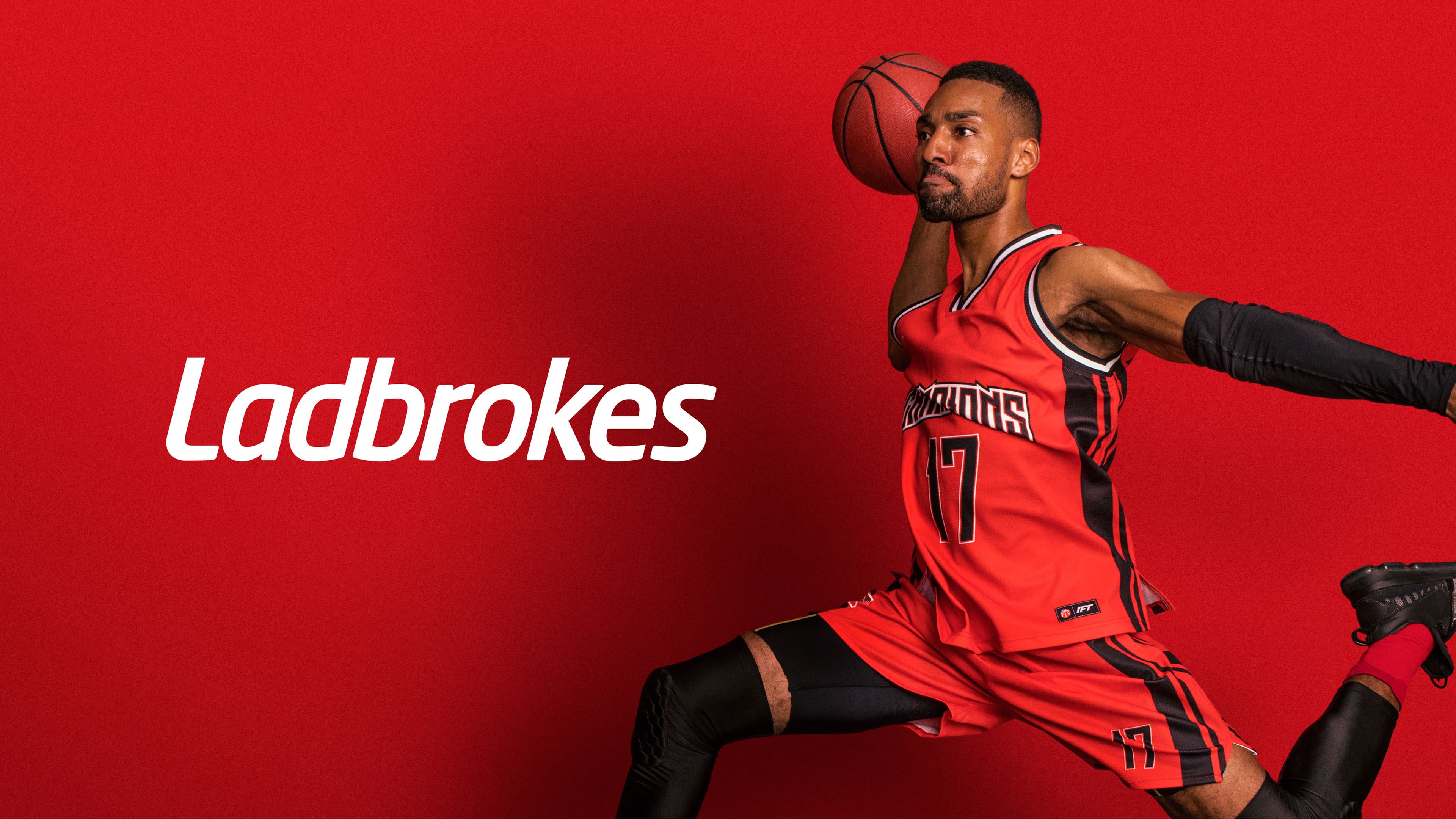 Ladbrokes Header