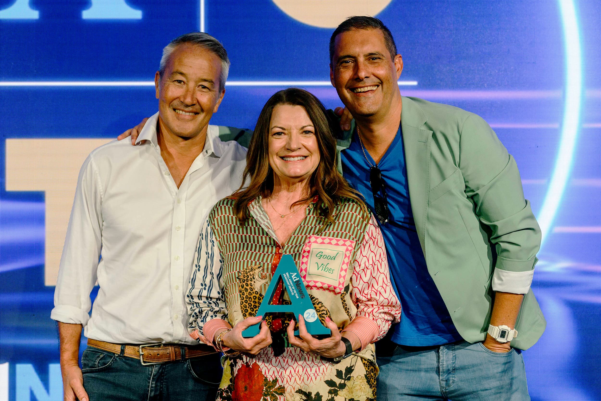 AOTY_AdNews_02 2.jpg