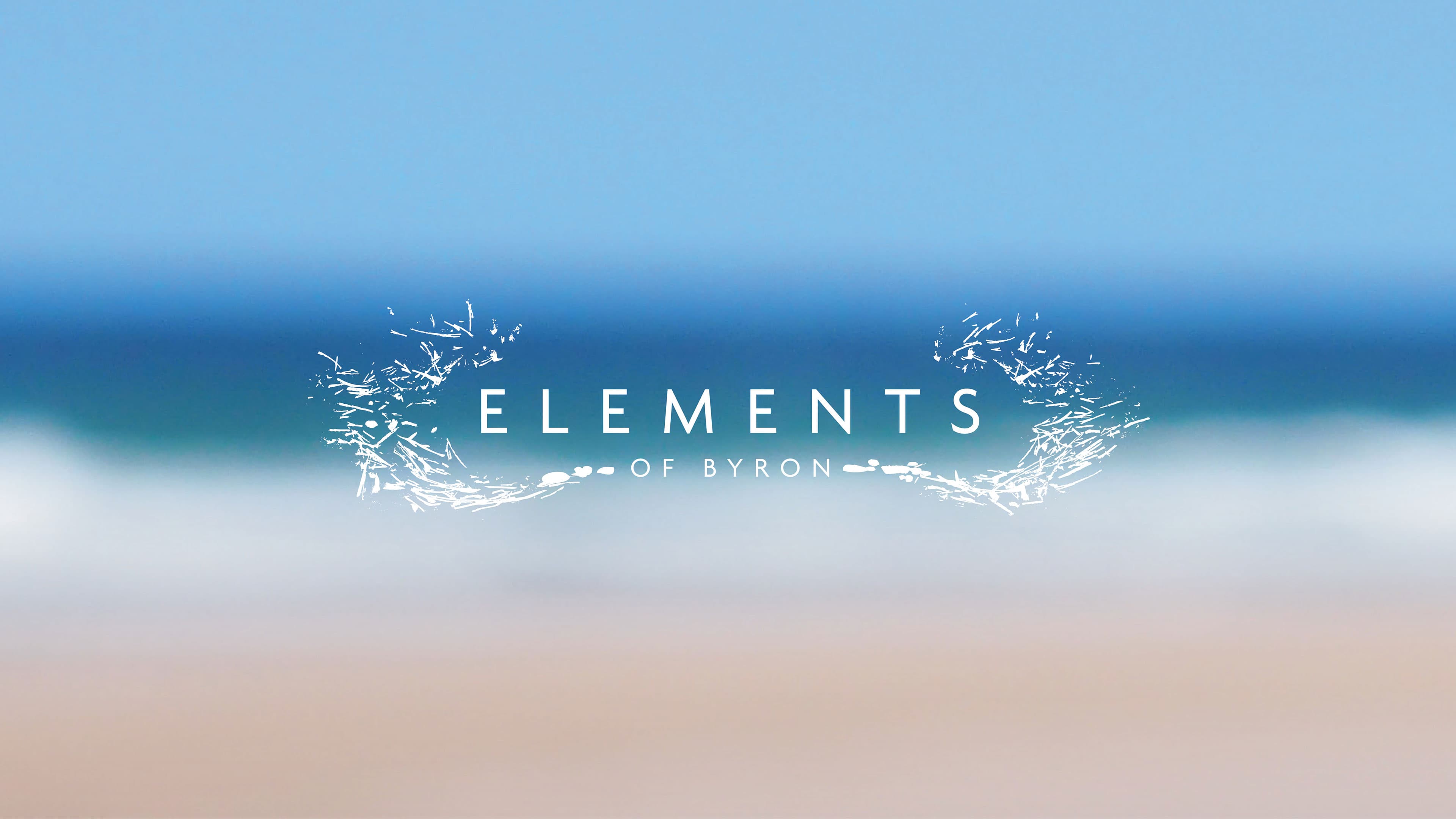 Elements Header 2