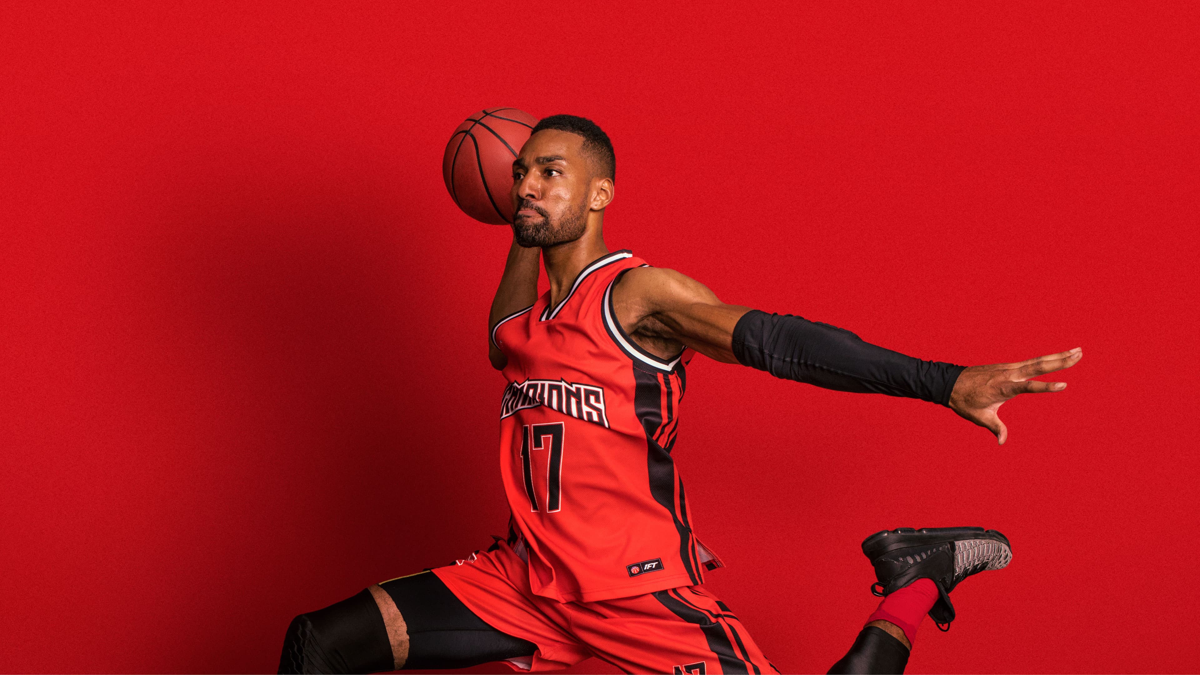 Ladbrokes List Image