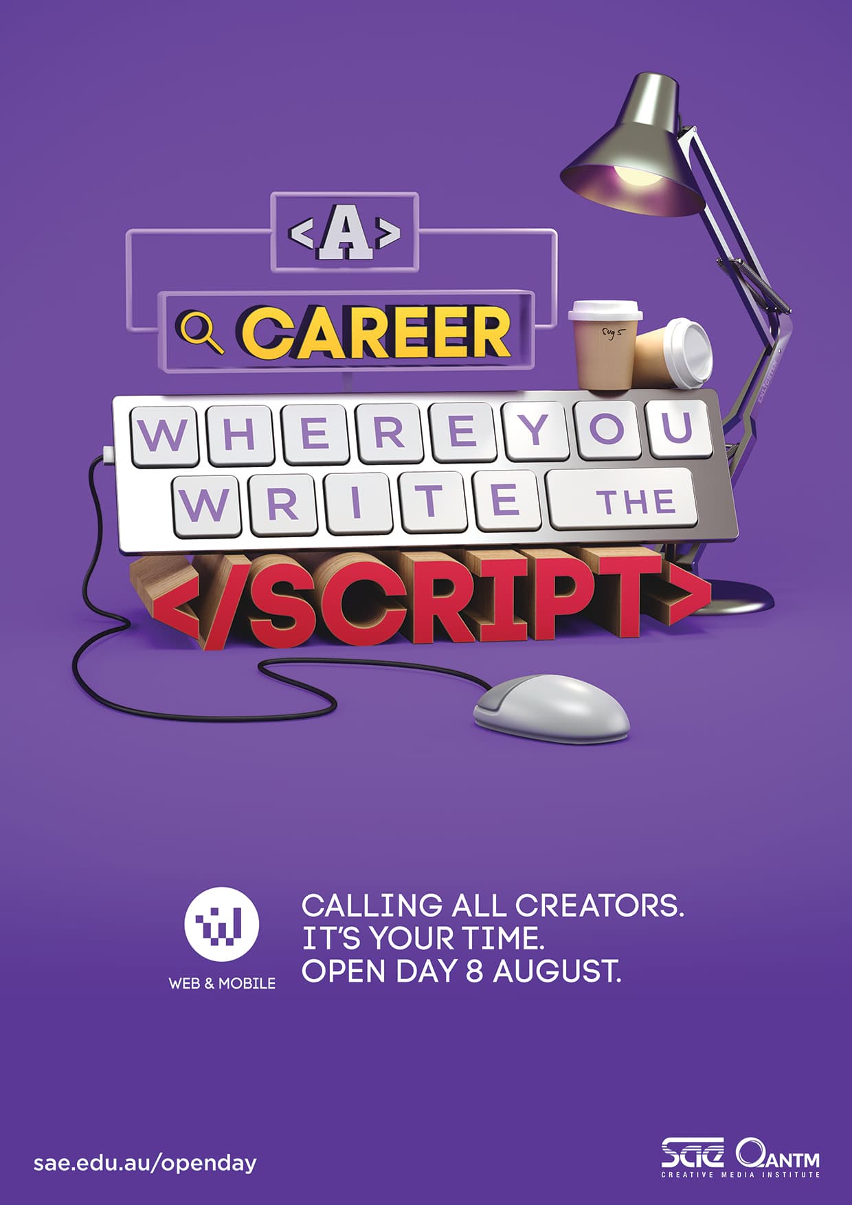 SAE - WebAndMobile.jpg