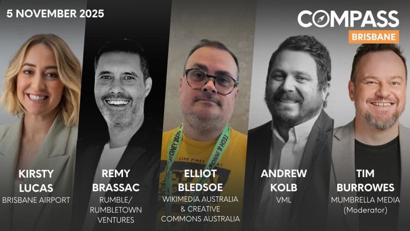 Mumbrella_Compass_Lineup.jpeg