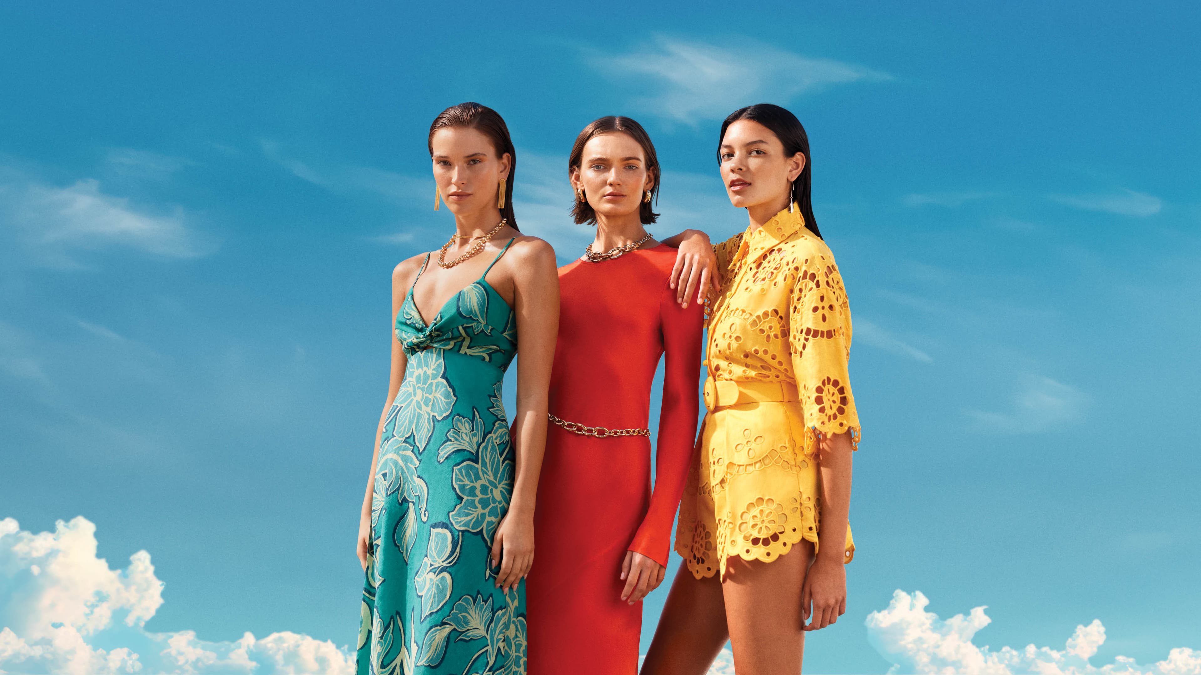 PAC FAIR_Dream in Colour 24_HEADER NO LOGO.jpg