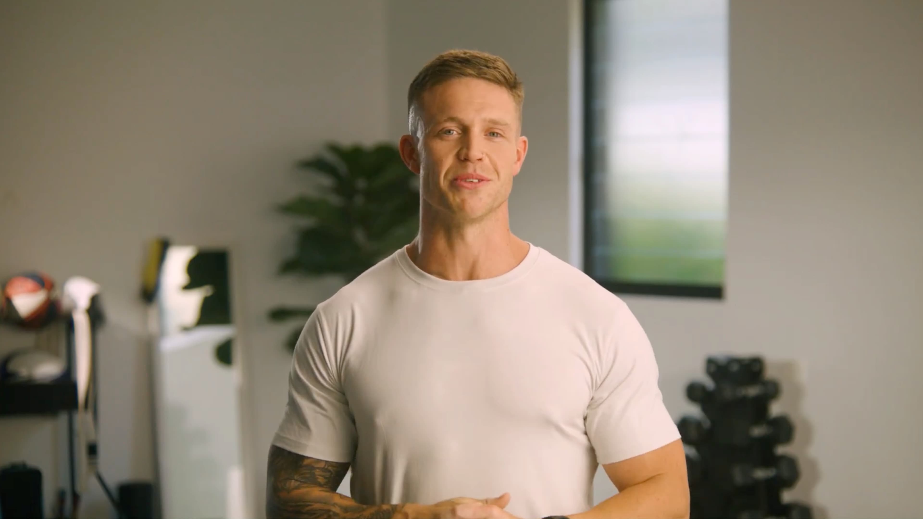 RUMBLE_Website_Image_RSL_BeWell4.jpg