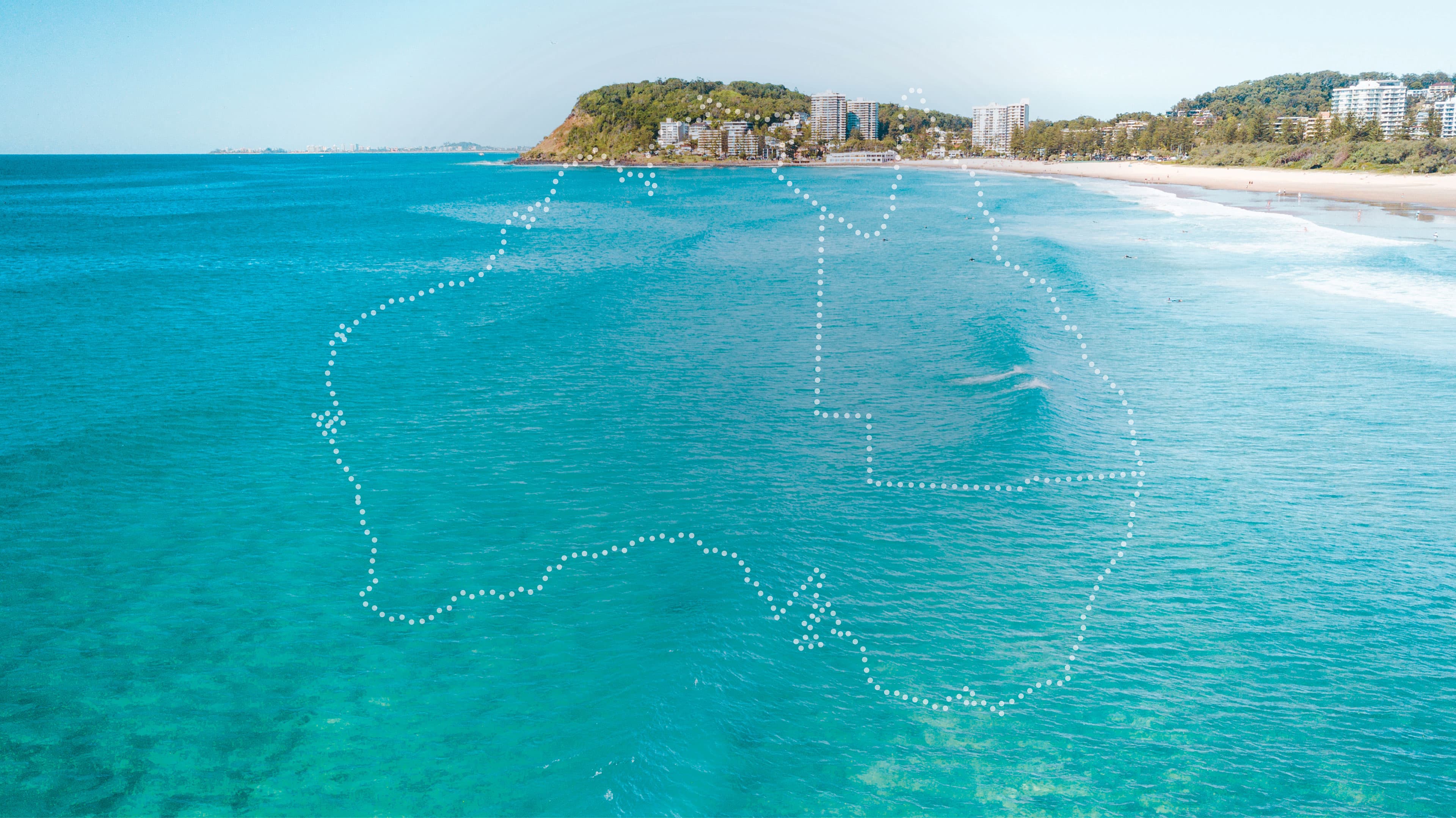 TEQ Covid Title Image