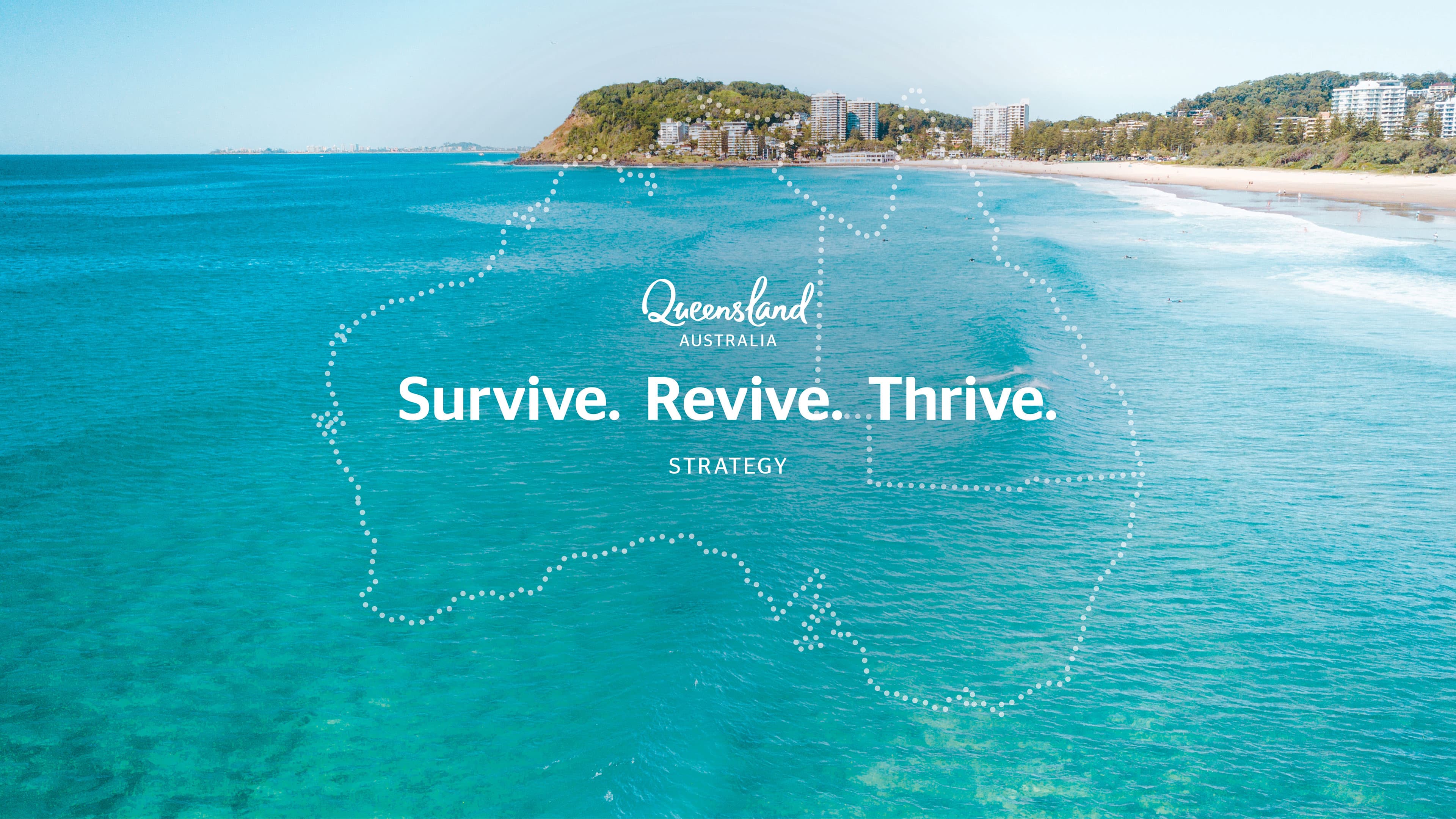 TEQ Covid Header Image