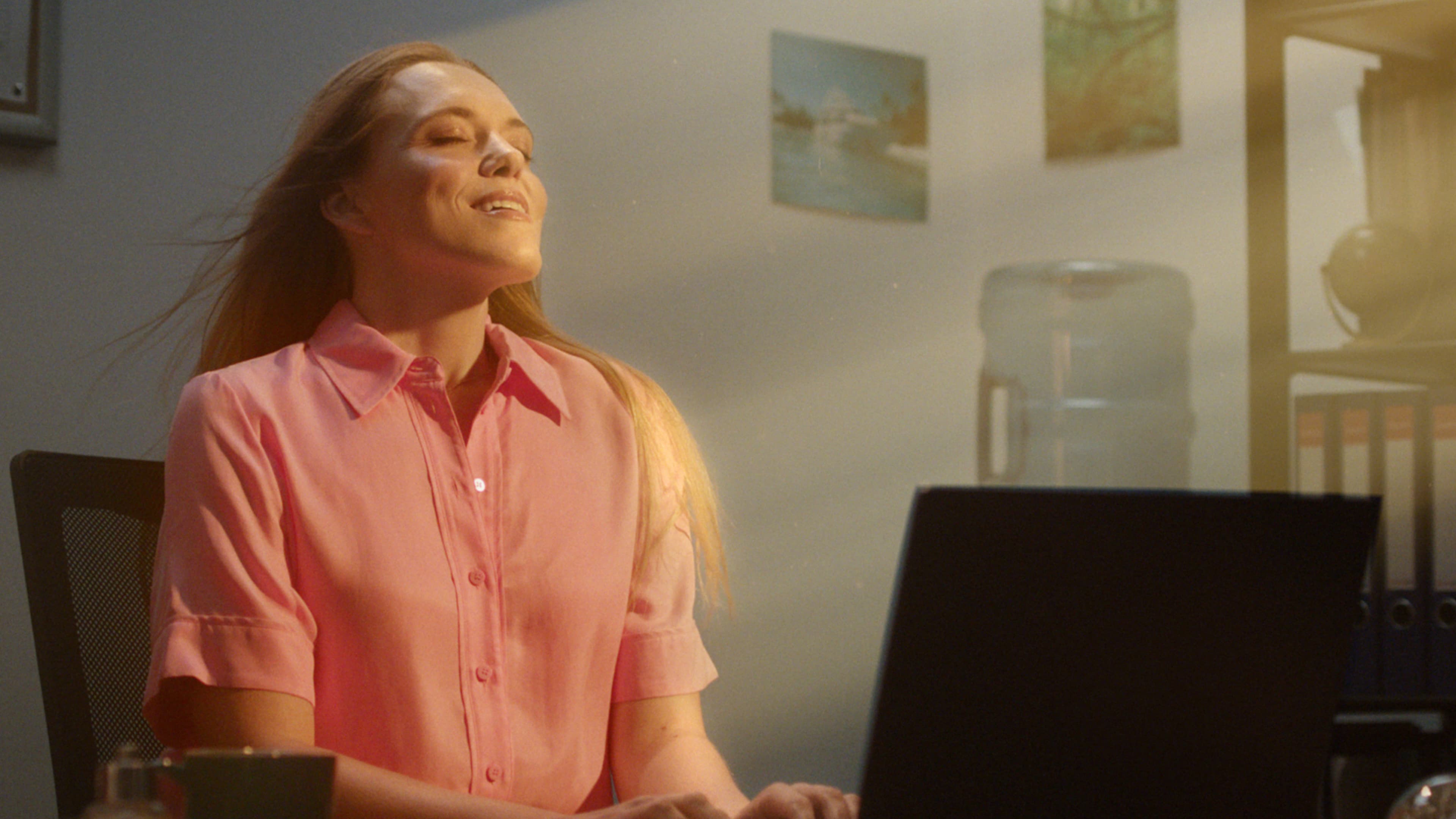 RUMBLE_Website_Image_TEQ_FACE_Image 5.jpg